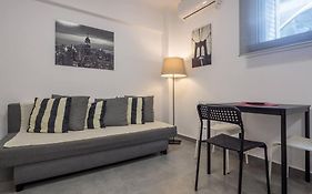 Hilton Area Brand New Comfortable Apartment